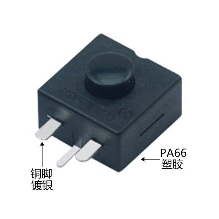 KD-YT-1202T